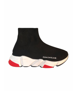

Кроссовки BALENCIAGA