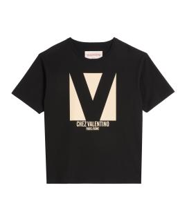 VALENTINO Футболка