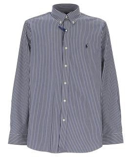 POLO RALPH LAUREN Кэжуал рубашка