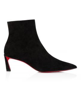 CHRISTIAN LOUBOUTIN Ботильоны