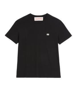VALENTINO Футболка