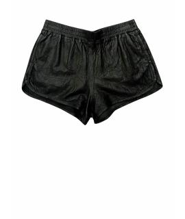 ZADIG & VOLTAIRE Шорты