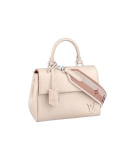 LOUIS VUITTON Сумка через плечо