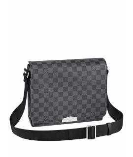 LOUIS VUITTON Сумка на плечо