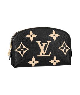 LOUIS VUITTON Косметичка