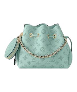 LOUIS VUITTON Сумка через плечо