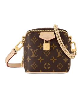 LOUIS VUITTON Сумка через плечо