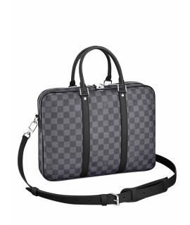 LOUIS VUITTON Сумка на плечо