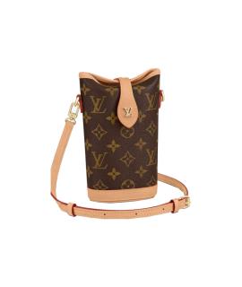 LOUIS VUITTON Сумка через плечо
