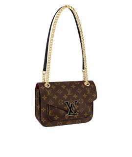 LOUIS VUITTON Сумка через плечо