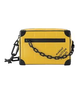 LOUIS VUITTON Сумка через плечо