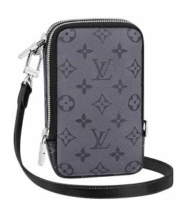 LOUIS VUITTON Сумка на плечо