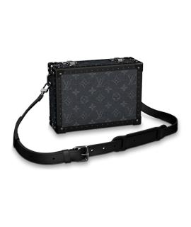 LOUIS VUITTON Сумка через плечо