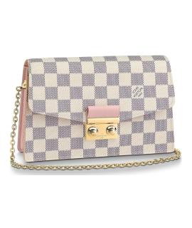 LOUIS VUITTON Сумка через плечо
