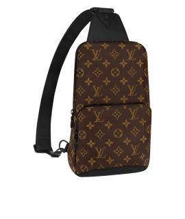 LOUIS VUITTON Сумка на плечо