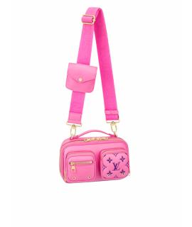 LOUIS VUITTON Сумка через плечо