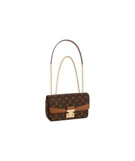 LOUIS VUITTON Сумка через плечо