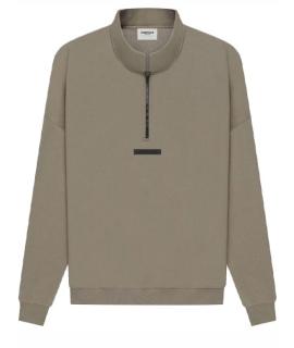 FEAR OF GOD ESSENTIALS Худи/толстовка