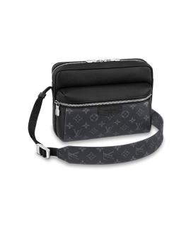 LOUIS VUITTON Сумка на плечо