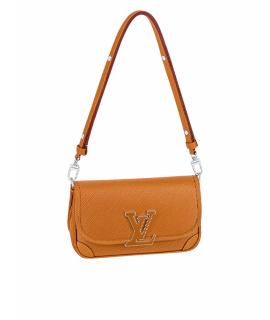 LOUIS VUITTON Сумка через плечо