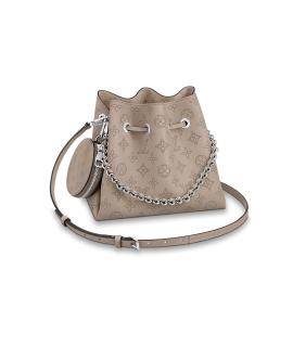 LOUIS VUITTON Сумка через плечо