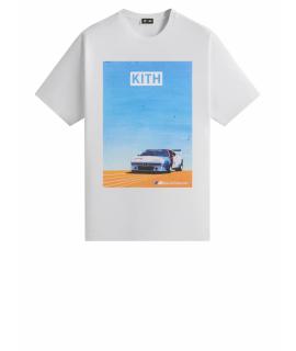 KITH Футболка