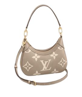 LOUIS VUITTON Сумка через плечо