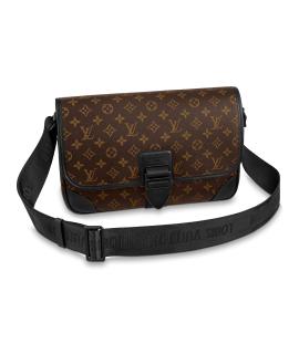 LOUIS VUITTON Сумка на плечо