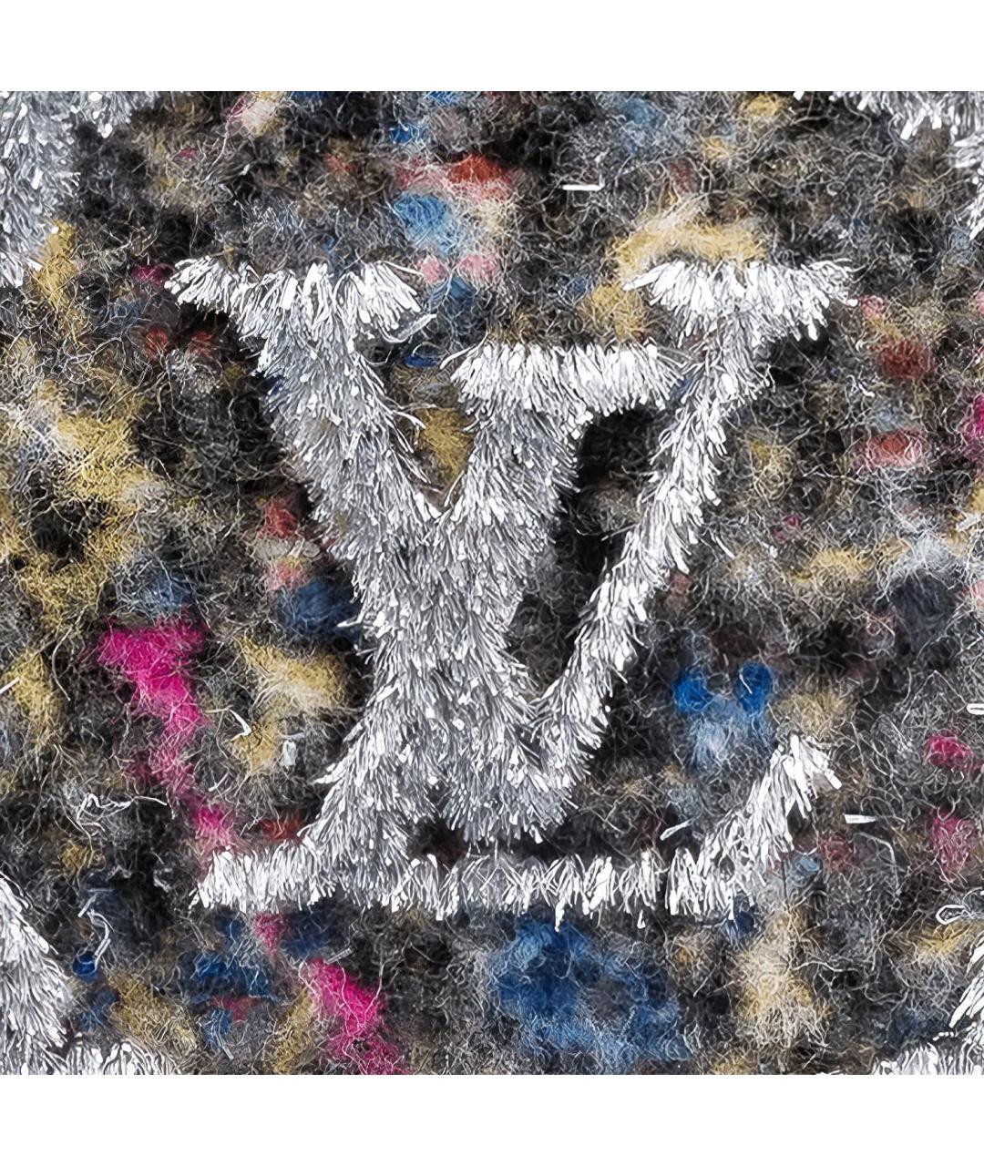 LOUIS VUITTON Мульти сумка на плечо, фото 5