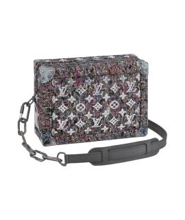 LOUIS VUITTON Сумка на плечо