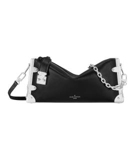 LOUIS VUITTON Сумка через плечо