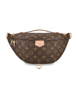 LOUIS VUITTON Поясная сумка