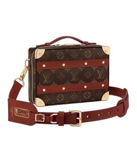LOUIS VUITTON Сумка на плечо