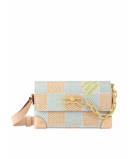 LOUIS VUITTON Сумка на плечо