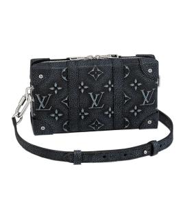 LOUIS VUITTON Сумка на плечо