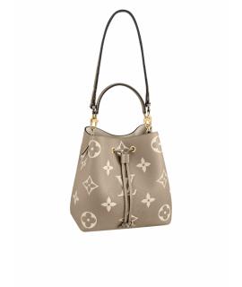 LOUIS VUITTON Сумка через плечо