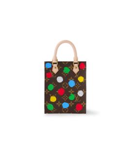 LOUIS VUITTON Сумка тоут