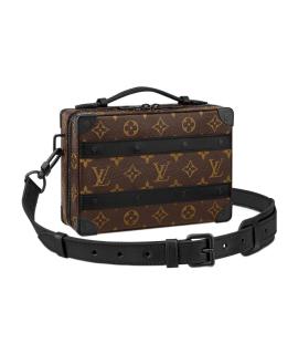 LOUIS VUITTON Сумка на плечо
