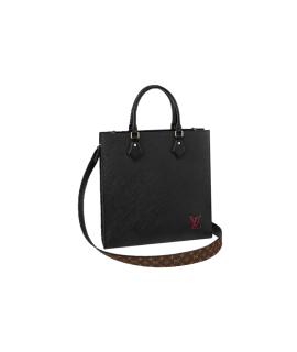 LOUIS VUITTON Сумка тоут