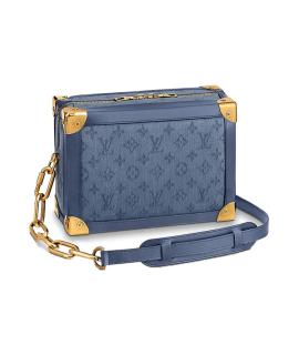 LOUIS VUITTON Сумка на плечо