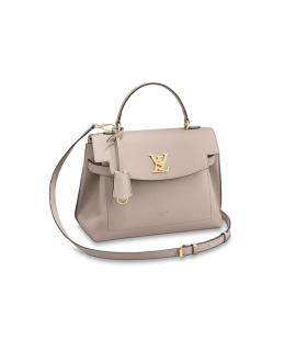 LOUIS VUITTON Сумка через плечо