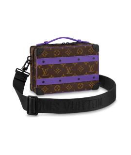 LOUIS VUITTON Сумка на плечо