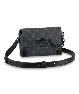 LOUIS VUITTON Сумка на плечо