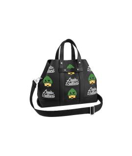 LOUIS VUITTON Сумка тоут