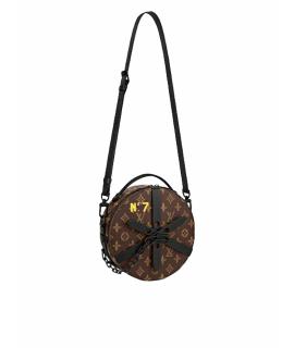 LOUIS VUITTON Сумка на плечо