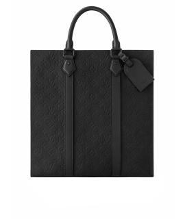 LOUIS VUITTON Сумка на плечо