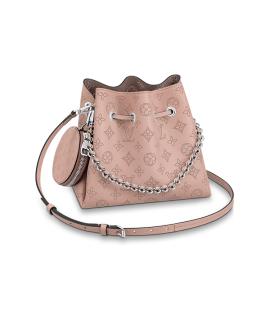 LOUIS VUITTON Сумка через плечо
