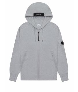 CP COMPANY Худи/толстовка