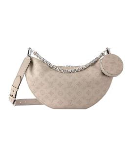 LOUIS VUITTON Сумка через плечо