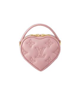 LOUIS VUITTON Сумка с короткими ручками